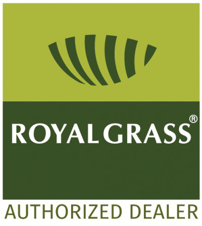 Royal Grass