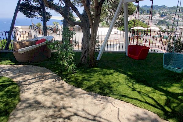 nuova_erba_sintetica_i-garden-1.jpg