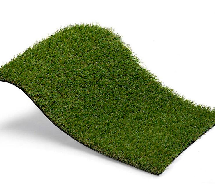 Gallery Synthetic grass RG Wave - Wave New 1 1