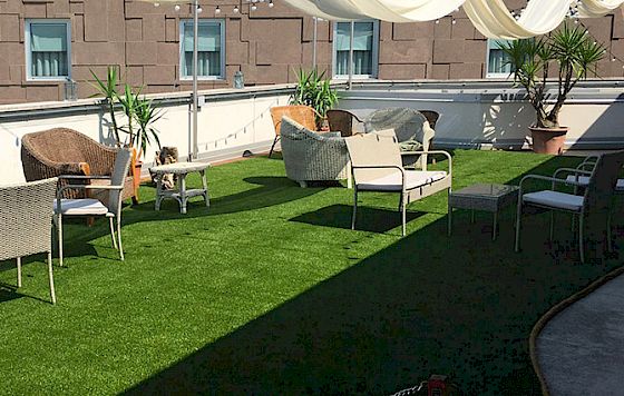 i-garden-parchi-pubblici.560x356.jpg