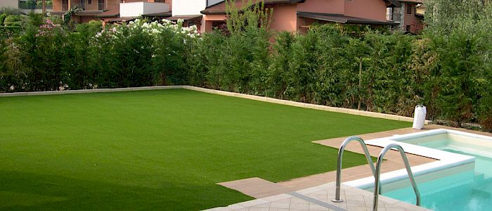 igarden-piscina-1.700x300.jpg