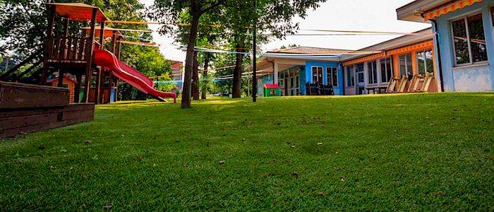 igarden-parchipubblici-1.700x300.jpg