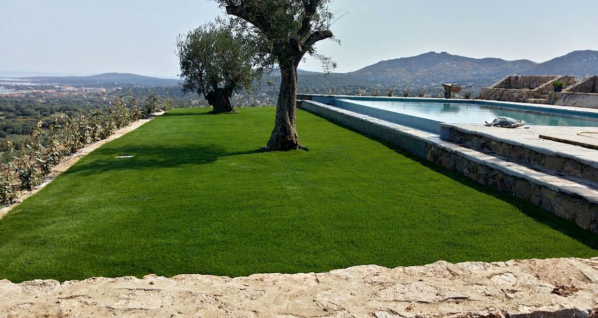 Gallery Villa in Sardegna con piscina - villa_in_sardegna_piscina_03-2.jpg