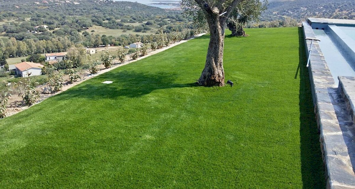 Gallery Villa in Sardegna con piscina - villa_in_sardegna_piscina_03-3.jpg