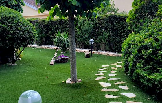 igarden-giardino-2.560x356.jpg