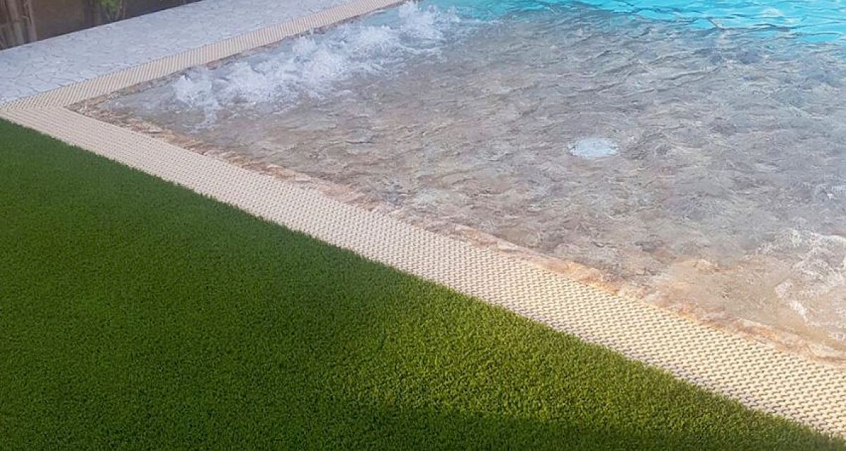 Gallery Villa con piscina a Bergamo - villa_bergamo_igardein_piscina05-1.jpg