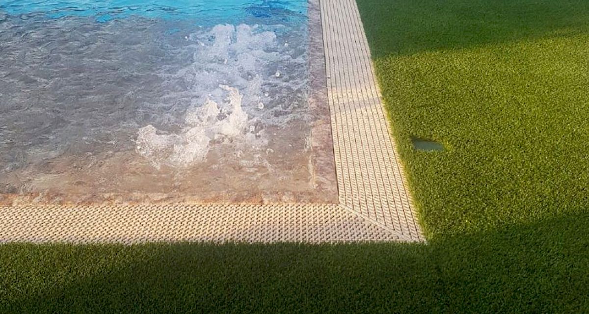 Gallery Villa con piscina a Bergamo - villa_bergamo_igardein_piscina06-1.jpg