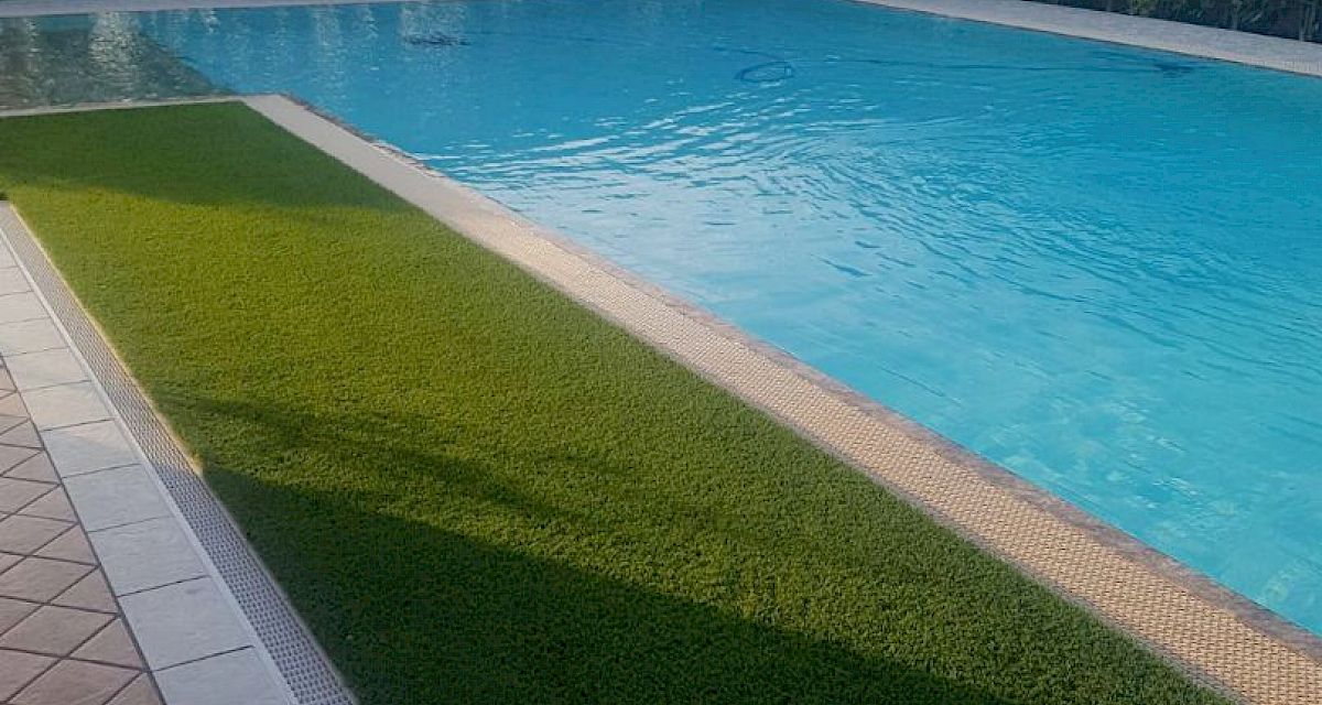 Gallery Villa con piscina a Bergamo - villa_bergamo_igarden_piscina03-1.jpg