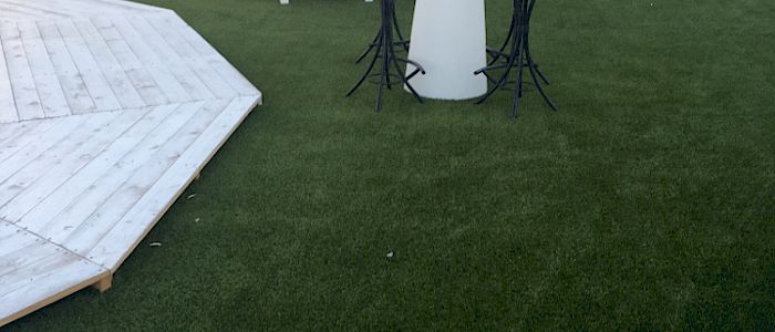 img_0058-1.700x300.jpg