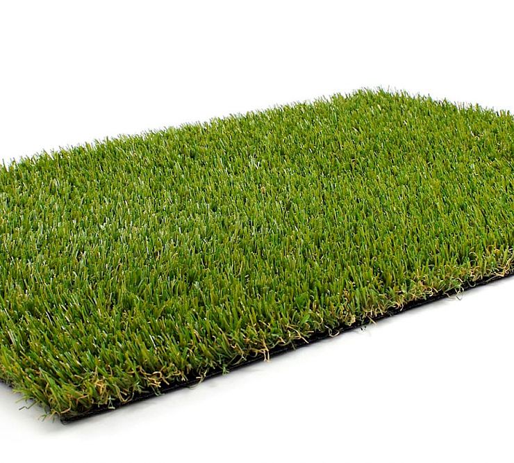 Gallery Prato sintetico RG Silk 25 - Royal Grass Silk25 1