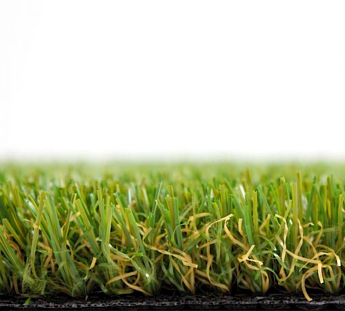 Gallery Prato sintetico RG Silk 25 - Royalgrass Silk25 1