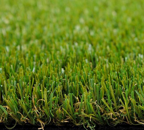 Gallery Prato sintetico RG Silk 25 - Royalgrass Silk25 2
