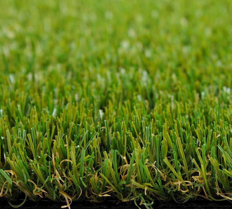 Gallery Prato sintetico RG Silk 25 - Royalgrass Silk25 2