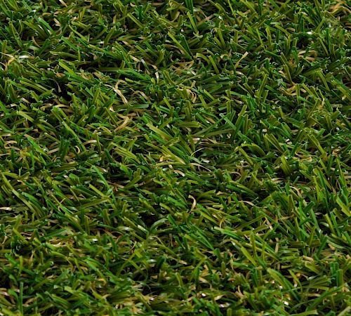 Gallery Prato sintetico RG Silk 25 - Royalgrass Silk25 3