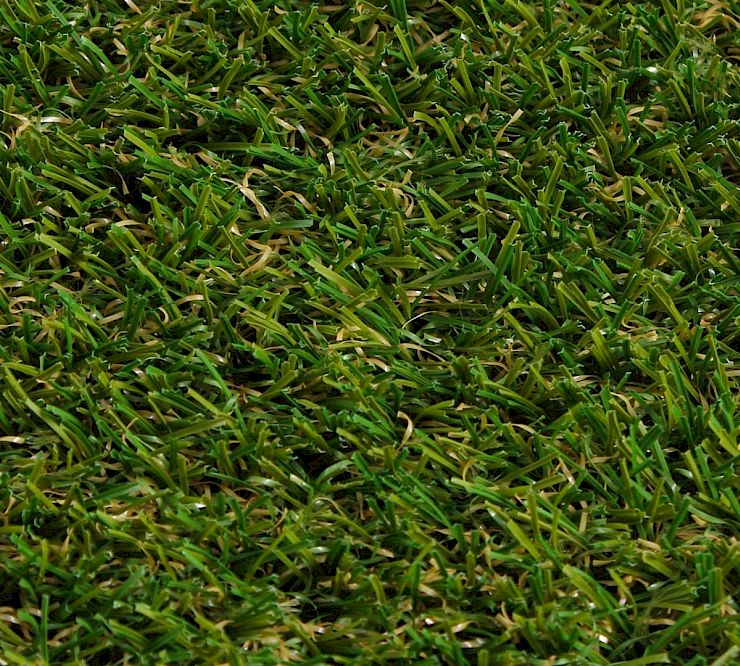 Gallery Prato sintetico RG Silk 25 - Royalgrass Silk25 3