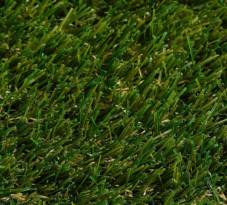 Gallery Prato sintetico RG Silk 35 - Royalgrass Silk35 3