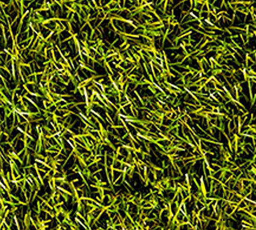 Gallery Prato sintetico RG Sense - Prato Sintetico RG Sense Dettagli