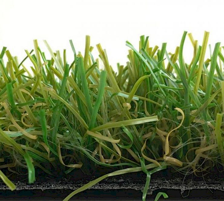 Gallery Synthetic grass RG Lush - RG Lush Synthetic Lawn