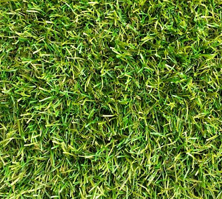 Gallery Synthetic grass RG Lush - RG Lush Synthetic Lawn