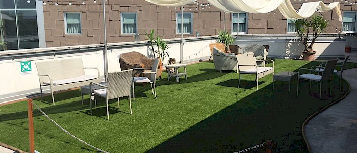 igarden-parchipubblici-2.700x300.jpg