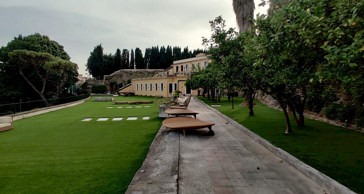 Gallery Villa a Roma - a1-1.jpg
