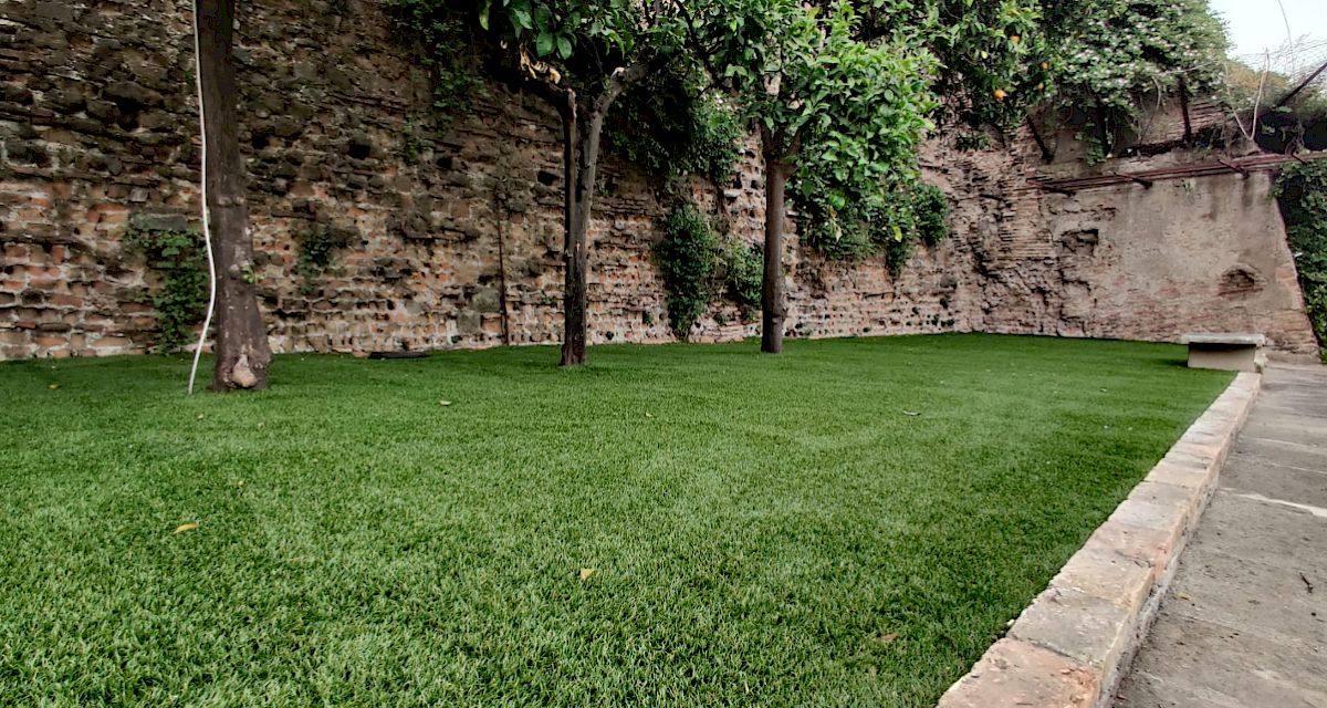 Gallery Villa a Roma - a2.jpg