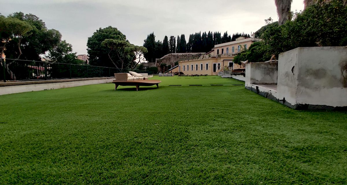 Gallery Villa a Roma - a4.jpg