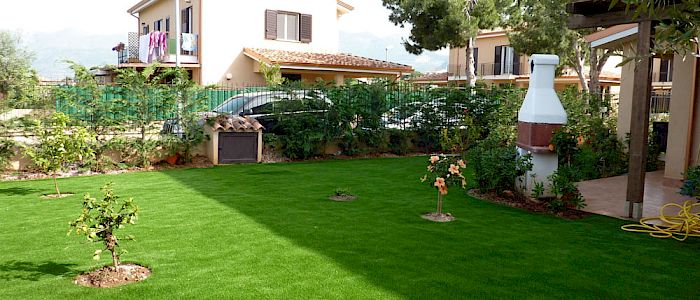 igarden-giardino-1.700x300.jpg