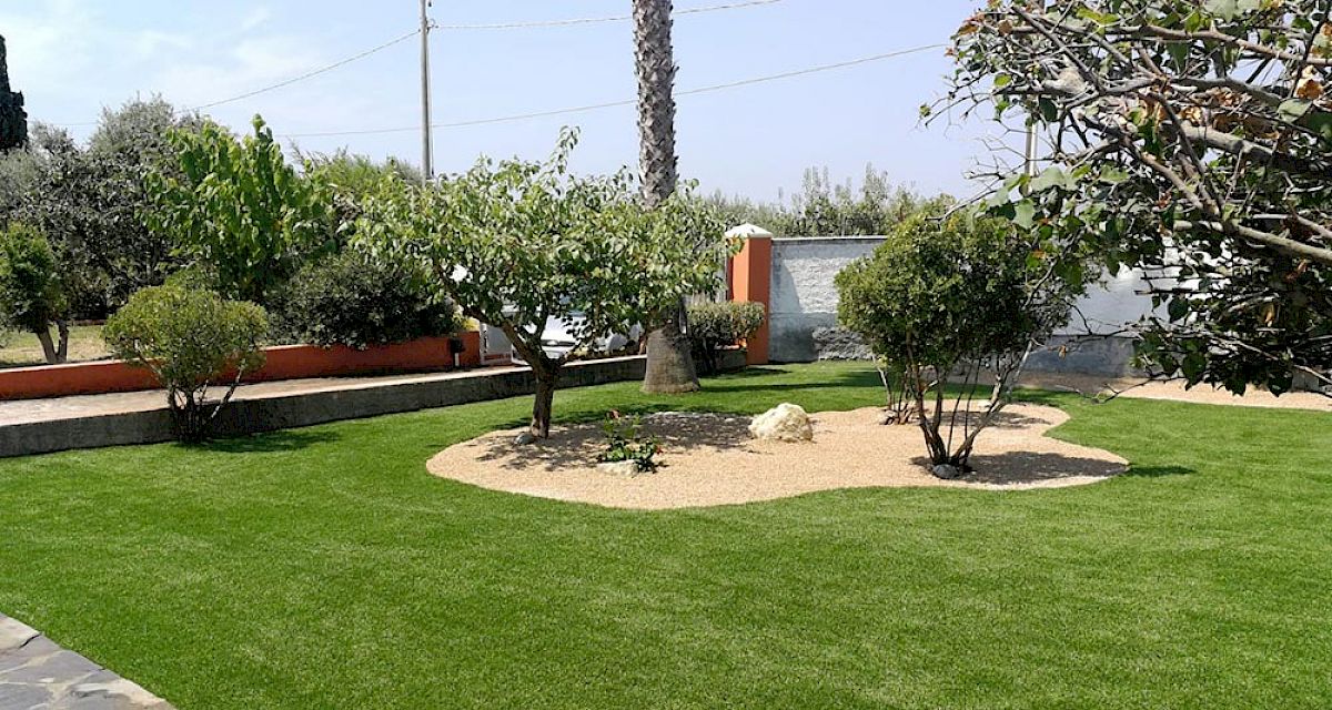 Gallery Villa in Sardegna - giardino03_2-1.jpg