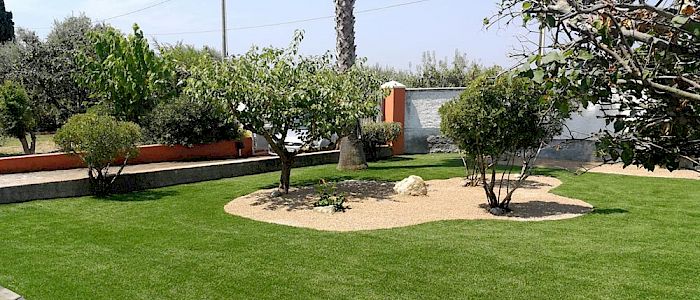 giardino03_2.700x300.jpg