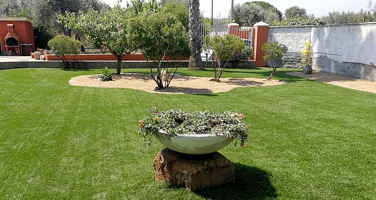 Gallery Villa in Sardegna - giardino03_3.jpg