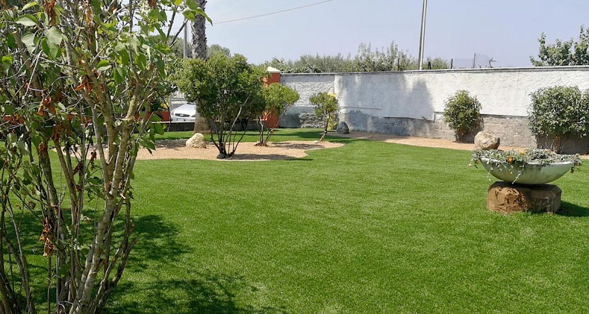 Gallery Villa in Sardegna - giardino03_4.jpg