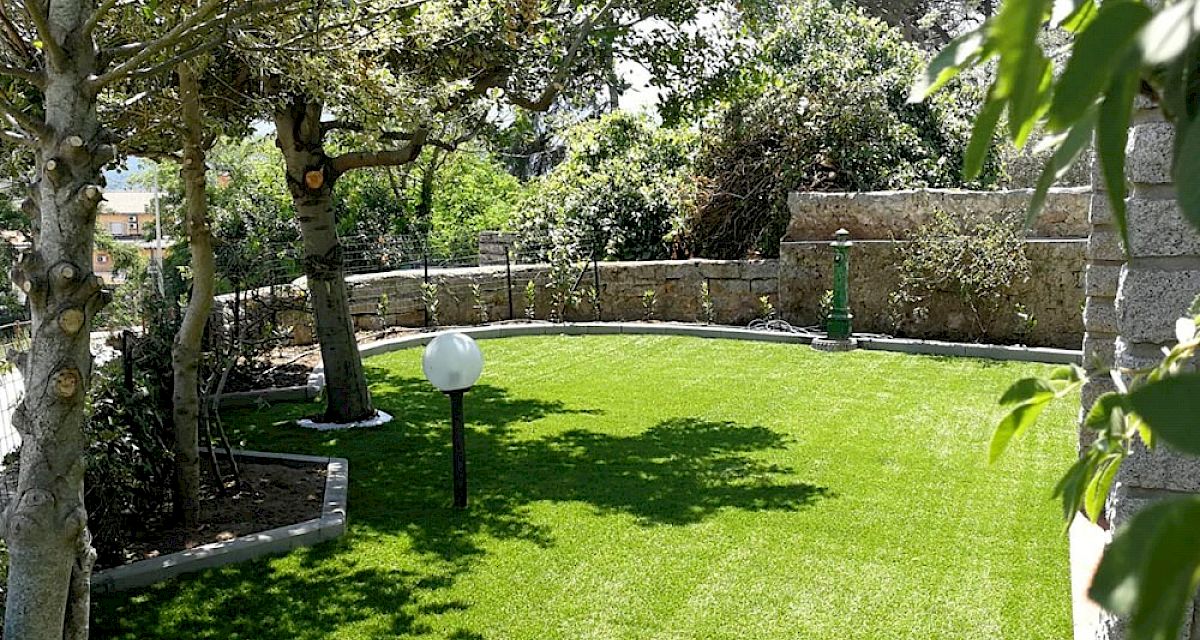 Gallery Villa in Sardegna - giardino03_5.jpg
