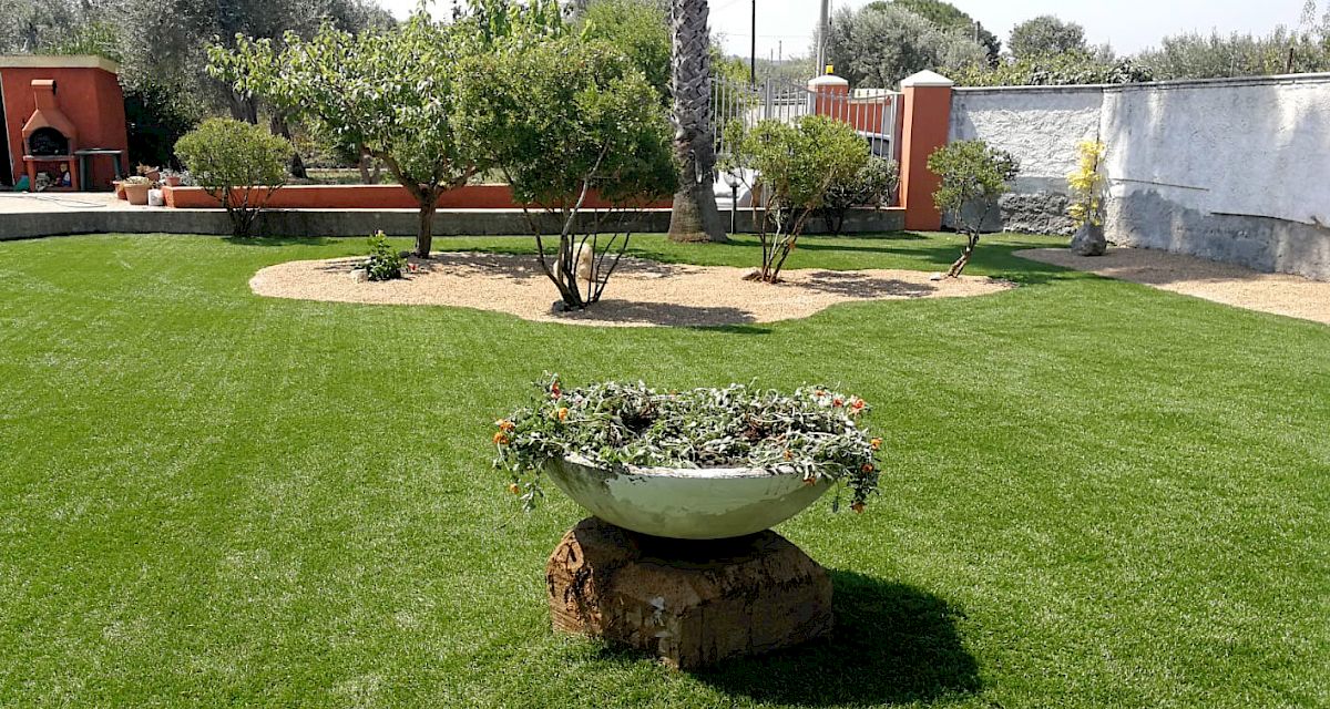 Gallery Villa in Sardegna - giardino_04-4.jpg