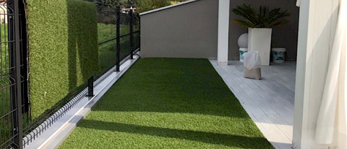 giardino_05-03.700x300.jpg