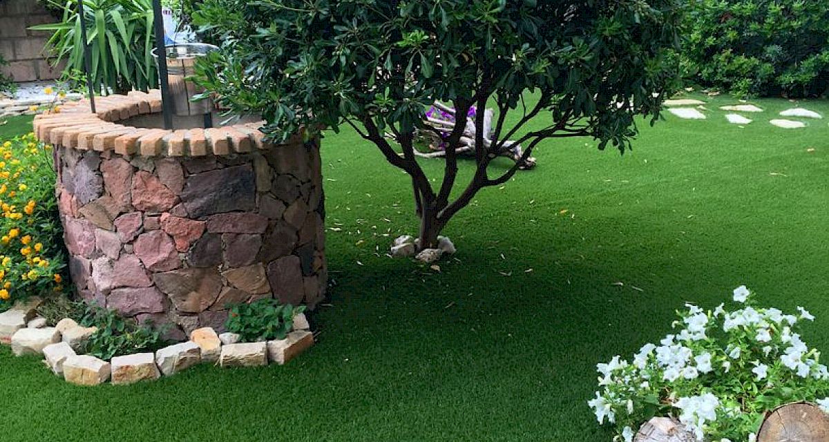 Gallery Giardino in Sardegna - giardini_03.jpg