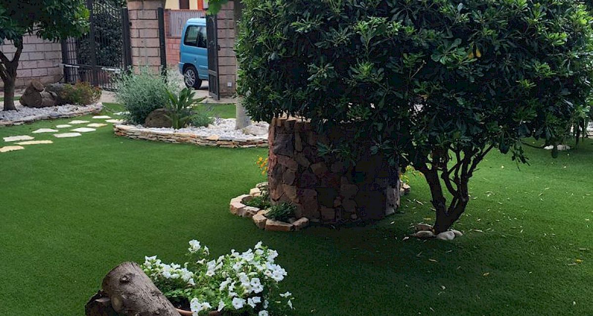 Gallery Giardino in Sardegna - giardini_04.jpg