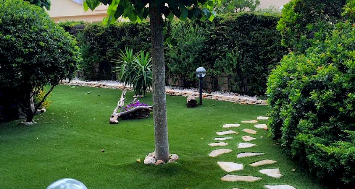 Gallery Giardino in Sardegna - igarden-giardino-2-1.jpg
