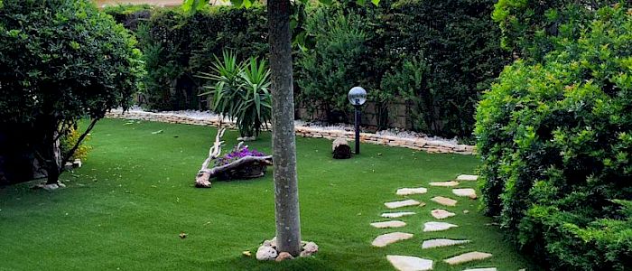 igarden-giardino-2.700x300.jpg