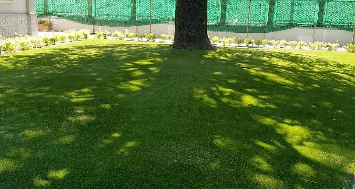 Gallery Giardino privato 01 - img_0317.jpg