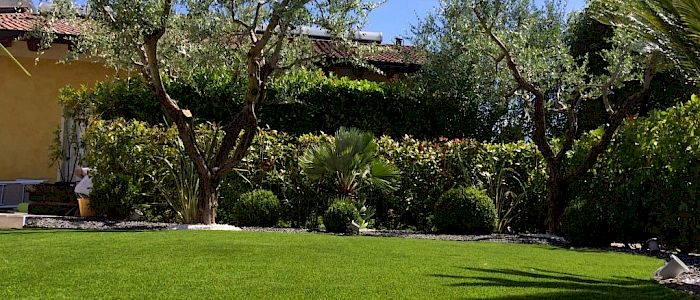 img_0526.700x300.jpg