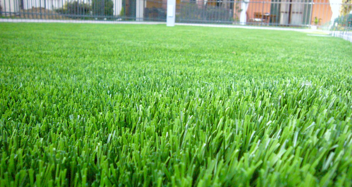 Gallery Giardino privato 04 - p1070587.jpg
