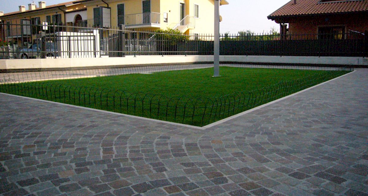 Gallery Giardino privato 04 - p1070596.jpg