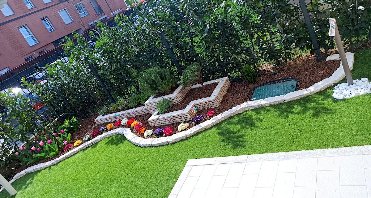 Gallery Giardino privato 07 - img_0935.jpg
