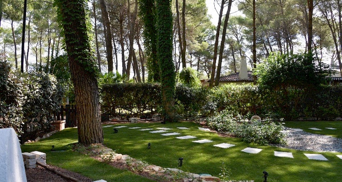 Gallery Giardino privato 09 - img_0862.jpg