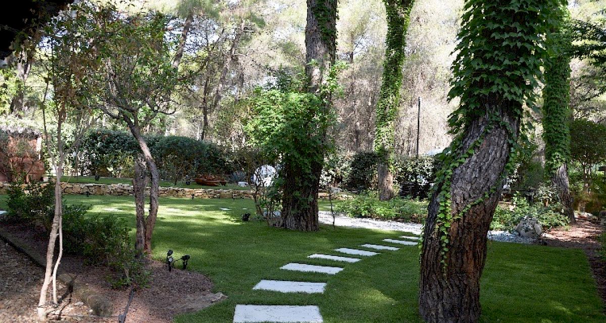 Gallery Giardino privato 09 - img_0871-1.jpg