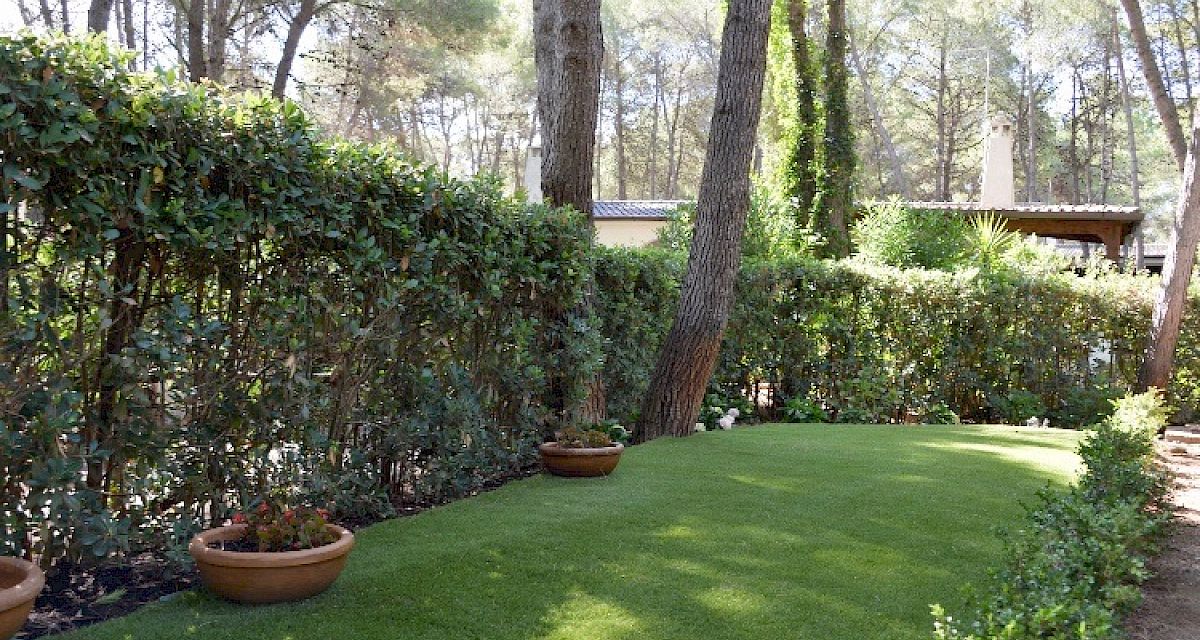 Gallery Giardino privato 09 - img_0872.jpg