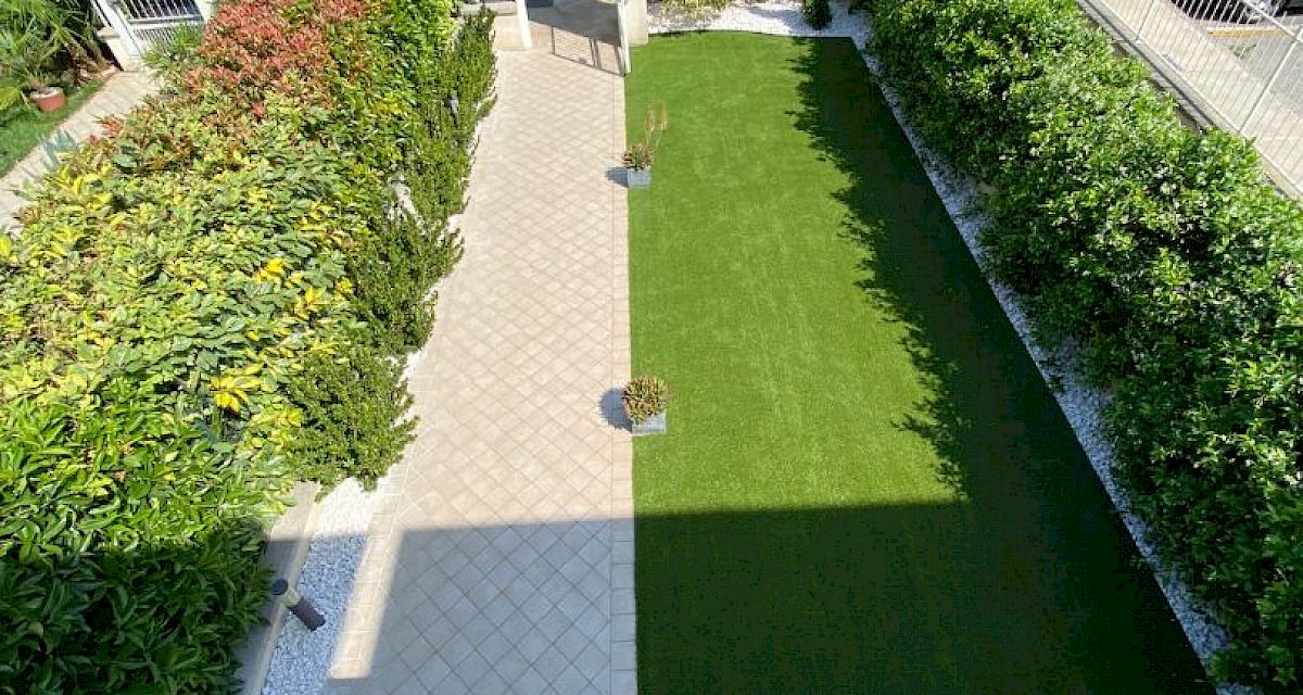 Gallery Giardino privato 10 - 353996ae-2905-4db2-91b0-c7ae4f4a59c1-1.jpg