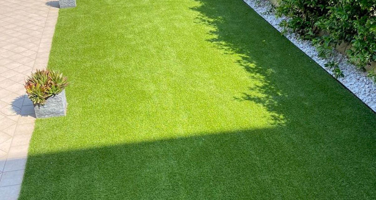 Gallery Giardino privato 10 - 3a9e56fe-ba65-4554-a6e6-1aa446c0dc09.jpg