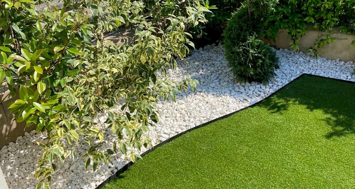Gallery Giardino privato 10 - 8492c6be-5e2a-4daa-88d3-df090dfefda8.jpg